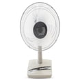 thumbnail image 1 of VENTILADOR DE 12" DE MESA MARCA MAN Man VMG-9012/, 1 of 3