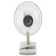 thumbnail image 1 of VENTILADOR DE 12" DE MESA MARCA MAN Man VMG-9012/, 1 of 3
