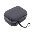 thumbnail image 1 of Bolsa de almacenamiento para ratón Strade Fareast Limited EVA estuche de transporte a prueba de golpes, 1 of 8