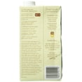 thumbnail image 2 of SUN N F FZ RAM SHOYU, 2 of 5