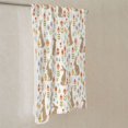 thumbnail image 7 of KLL Happy Easter Ultra Absorbent & Soft Hand Towels for Bath, Hand, Face, Gym and Spa-27.5x16in, 7 of 7