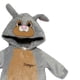 thumbnail image 2 of Mameluco De Disney Con Gorro, 2 of 4