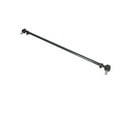 thumbnail image 2 of Drag Link Assembly fits Massey Ferguson 20 2135 20 2135 TO35 35 135 235 230 180780M92, 2 of 2