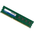 thumbnail image 3 of Memoria RAM DDR3L 8GB 1600MHz Adata Premier PC ADDU1600W8G11-S, 3 of 4