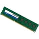 thumbnail image 3 of Memoria RAM DDR3L 8GB 1600MHz Adata Premier PC ADDU1600W8G11-S, 3 of 4
