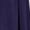 Deep Blue, variant on Strapless Halter Drop Waist Bridesmaid Dresses for Women with Scarf Split Formal Evening
