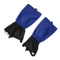 thumbnail image 3 of MYG Housse de Legging Imperméable pour Randonnée en Plein Air, 3 of 9