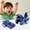 Transforming Dinosaur Car Under $5 a2, variant on CQCYD Transforming Dinosaur Car Toy, Pull Back Race Car with Auto Deformation, Sturdy Plastic Construction for Adults, Cool Dino Vehicle Gift