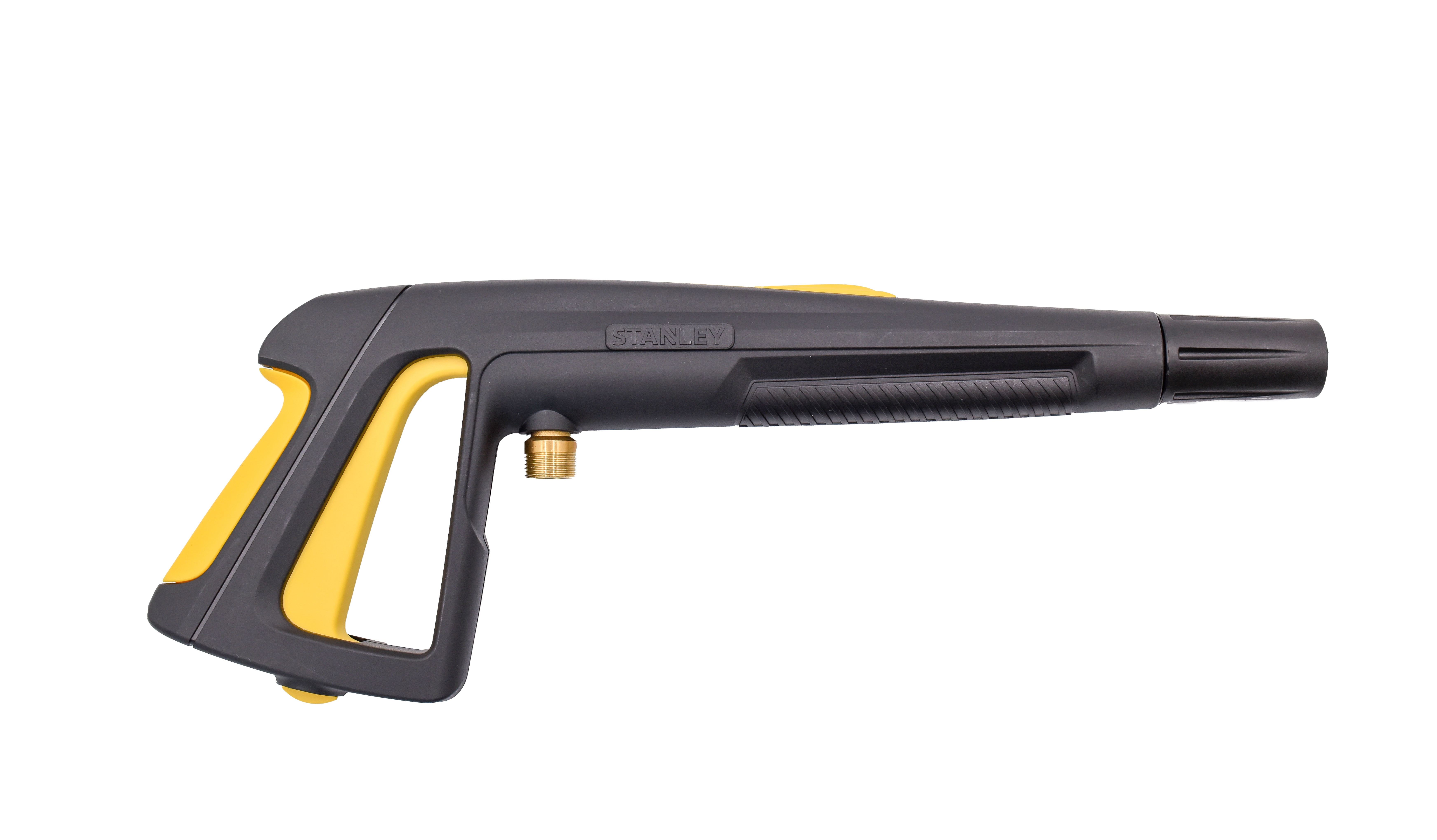 Electric Pressure Washer, 2050 PSI 