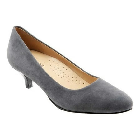 

Women s Trotters Kiera Pump