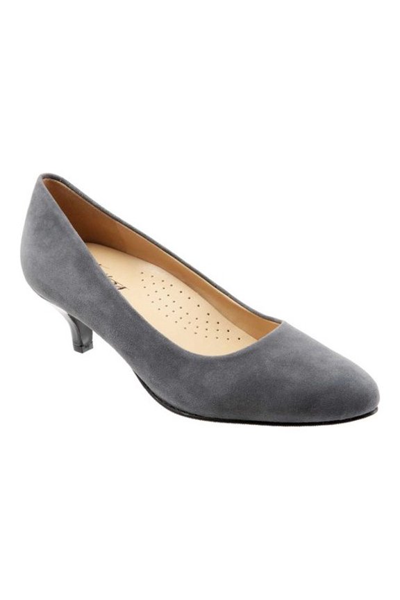 Women's Trotters Kiera Pump