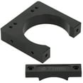 thumbnail image 3 of XingJian Fixation Moteur CNC, Support de Broche, 3 of 10