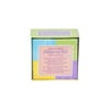 Baby Shower Napkin Trivia Game (24 Pack) - Party Supplies