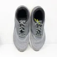 thumbnail image 4 of New Balance Mens FuelCell Vizo Pro V1 Gray Running Shoes Sneakers Size 11.5, 4 of 6