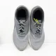 thumbnail image 4 of New Balance Mens FuelCell Vizo Pro V1 Gray Running Shoes Sneakers Size 11.5, 4 of 6