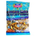 thumbnail image 2 of KC Candy - Gingembre Menthe (125 g) (Lot de 6), 2 of 3