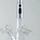 thumbnail image 2 of Xihbxyly Extensor de Grifo de Cocina, Boquilla Giratoria de 360°, Potenciador de Agua a Alta Presión, Raspador Multifuncional, Fácil Instalación y Limpieza, Ideal para Cocina y Baño, Construcción de, 2 of 4