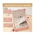 thumbnail image 4 of La Caja De Almacenamiento Con Una Gran Capacidad, Joyas, 4 of 4