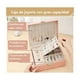 thumbnail image 4 of La Caja De Almacenamiento Con Una Gran Capacidad, Joyas, 4 of 4