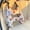 D, variant on Neck Pillow Car Pillow Children Sleeping Pillow Car Internal Supplies Pillow Car Comfortable Sleeping Artifact Memory Foam Pillows