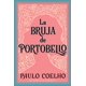 thumbnail image 1 of Libro HarperCollins Español – La Bruja de Portobello (edición en español), 1 of 1