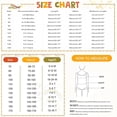 thumbnail image 4 of Curuila Toddler Halloween Jumpsuit For Stage Show Hallowmas Face Print Dress Up Cosplay Jumpsuit For Girls Boys Performance Fashionable Clothes Size 18-24 Months, 4 of 6
