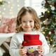 thumbnail image 5 of Christmas Gift Bag With Handle Christmas Party Supplies Candy Bag Super Cute Snowman Santa Claus Deer For Decoration And Return Gift, 5 of 6