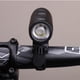 thumbnail image 5 of Luz de bicicleta MTB Luz delantera de bicicleta súper brillante Luz de ciclismo recargable USB Linte TWOOC Luz de la bici, 5 of 7
