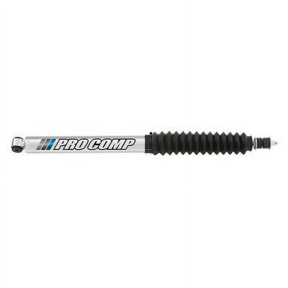 Pro Comp Pro Runner Monotube Shock Absorber - ZX2116
