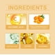 thumbnail image 4 of Aloe Foam Facial Cleanser Gently Cleans Pores Gently Cleans The Face Cools Shrinks Pores Moisturizes And Moisturizes 100ml, 4 of 7