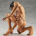 thumbnail image 5 of Creative animated figures ideal gifts for anime lovers animated character models standup action figures toy figures, 5 of 5