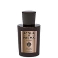 thumbnail image 4 of Acqua Di Parma Colonia Leather by Acqua Di Parma Eau De Cologne Concentree Spray 3.4 oz, 4 of 5