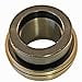 thumbnail image 3 of Coast To Coast WPS115GRC Industrial Bearing, 3 of 4