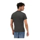 thumbnail image 5 of Playera Slim Fit Super Cómoda Manga Corta Lycra, 5 of 5