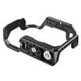 thumbnail image 3 of SmallRig Cage for Canon EOS R Camera, 3 of 8