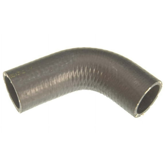 ACDelco 20218S Molded Radiator Coolant Hose Fits select: 1988-1993 PONTIAC LEMANS
