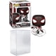 thumbnail image 1 of Spider-Man Miles Morales T.R.A.C.K. Track Suit Pop # 768 Marvel Gamerverse Vinyl Figure (Bundled with EcoTek Protector to Protect Display Box) Funko -, 1 of 5