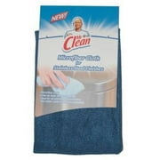 MICROCLOTH-STAINLESS STEEL