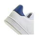 thumbnail image 4 of Tenis Adidas Urban Court J JH6250 - Mujer Blanco 23.5, 4 of 5
