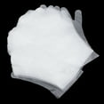thumbnail image 3 of Gloves,100 Pcs Disposable Kitchen Disposable Gloves Kitchen Gloves Dependable Performance, 3 of 13