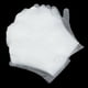 thumbnail image 3 of 100 guantes desechables de cocina CPE de grado alimenticio medio, 3 of 13