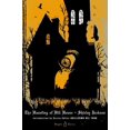 thumbnail image 1 of Haunting of Hill House, Shirley Jackson Hardcover, 1 of 1