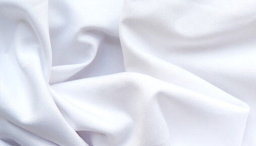 Origional  BAMBOO COTTON DEEP POCKET BEDDING SHEET SET super soft HOTEL