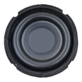 thumbnail image 5 of 4Ohm 6.5inch Car Stereo Full Ranges Loud Volumes Modification Speakers Subwoofer Home Speakers Subwoofer Speakers, 5 of 8
