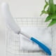 thumbnail image 3 of EeaseMX Cepillo de baño de mango largo, práctico cepillo de esponja para la espalda (colores surtidos), 3 of 7