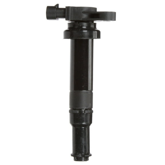 Delphi GN10441 Pencil Coil Fits select: 2007-2009 HYUNDAI SANTA FE, 2006-2007 KIA OPTIMA