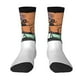 thumbnail image 1 of Calcetines unisex con estampado 3D divertido de capibara, calcetines de vestir con estampado divertido para hombres, niños, adolescentes, adultos, regalos, calcetines para adultos, 1 of 8