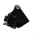 thumbnail image 3 of Caliper Freno (Mordaza) Trasero Italika 280 Z (25), 3 of 3