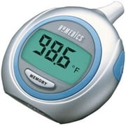 HoMedics TE-101 TheraP Deluxe Thermometer