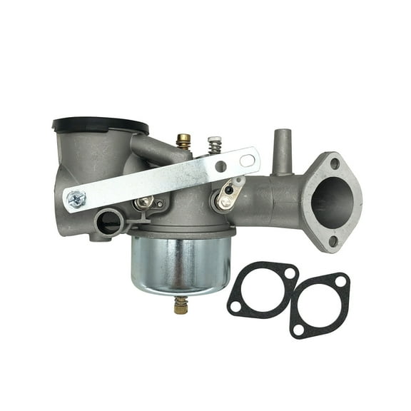 suitable for Carburetor For Briggs & Stratton 491031 490499 491026 281707 12Hp Engine Parts